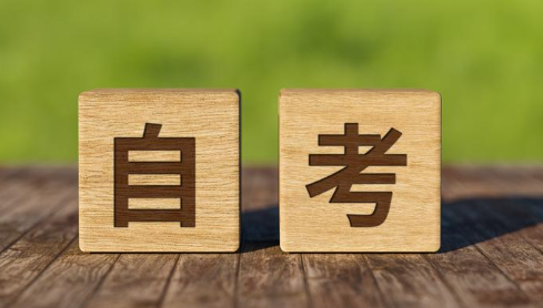 江苏省2025年1月《14112人员素质测评理论与方法》主观题部分 江苏省2025年1月《14112人员素质测评理论与方法》主观题部分